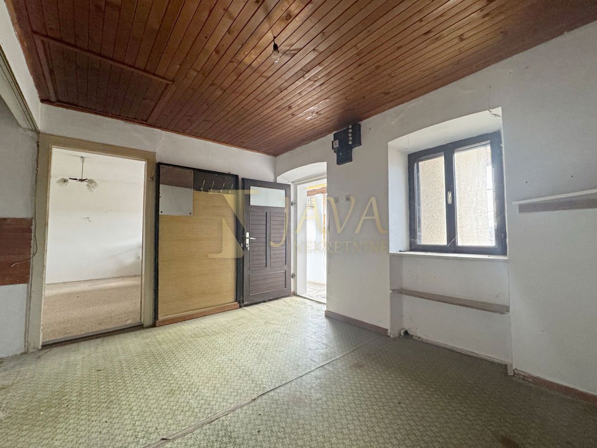 Hiša Bribir, Vinodolska Općina, 208m2