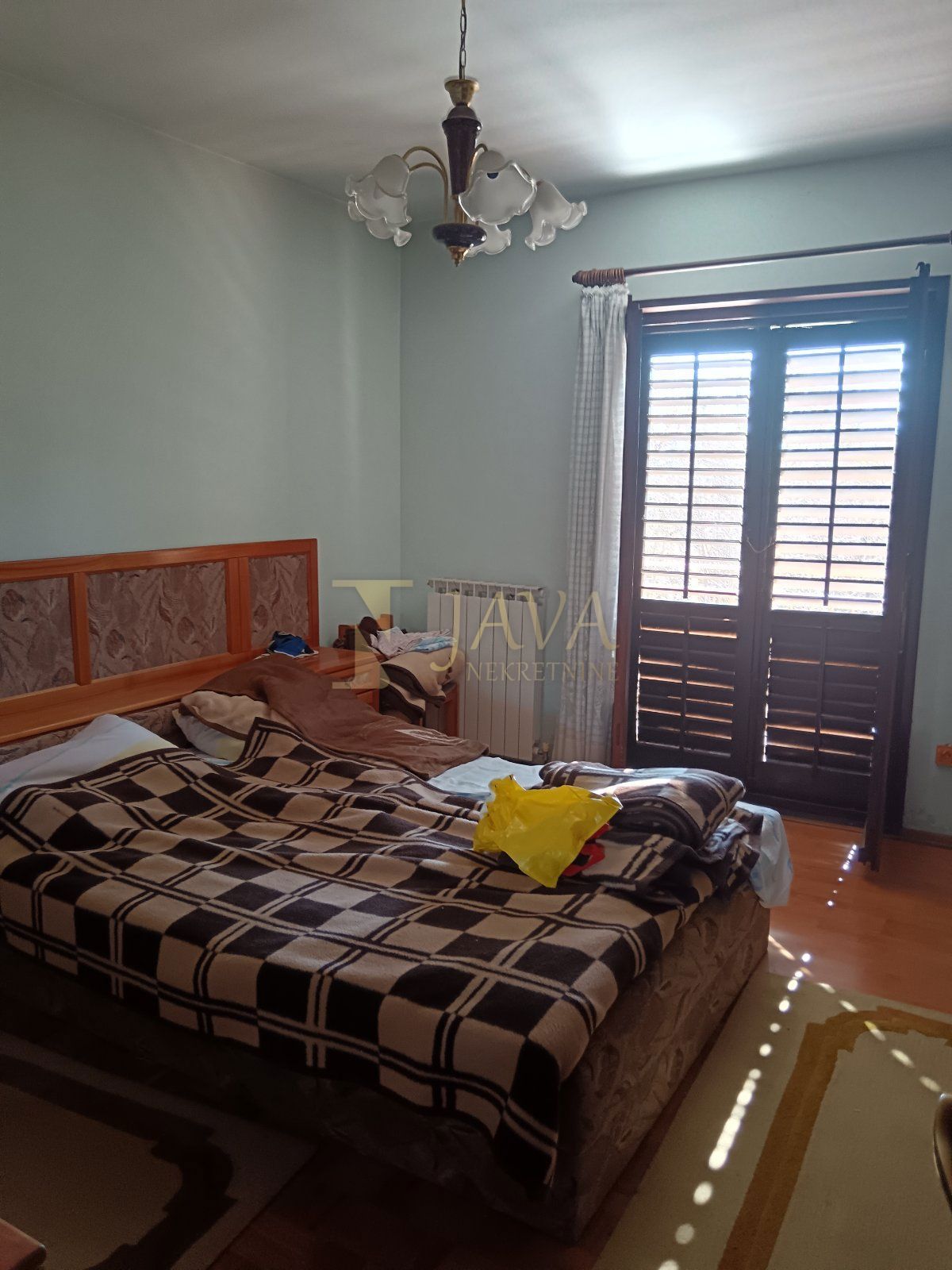 Hiša Matulji, 490m2