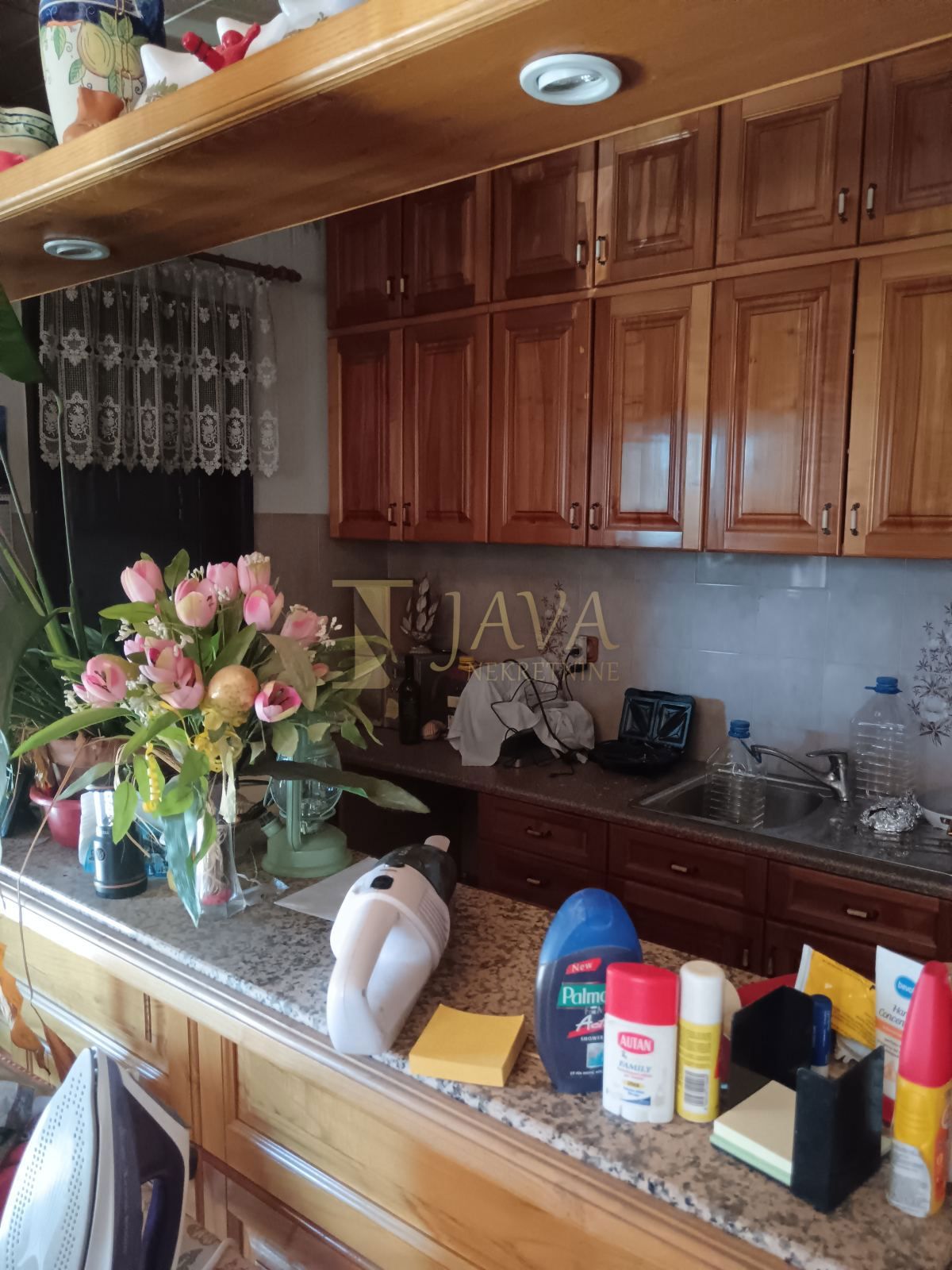 Hiša Matulji, 490m2