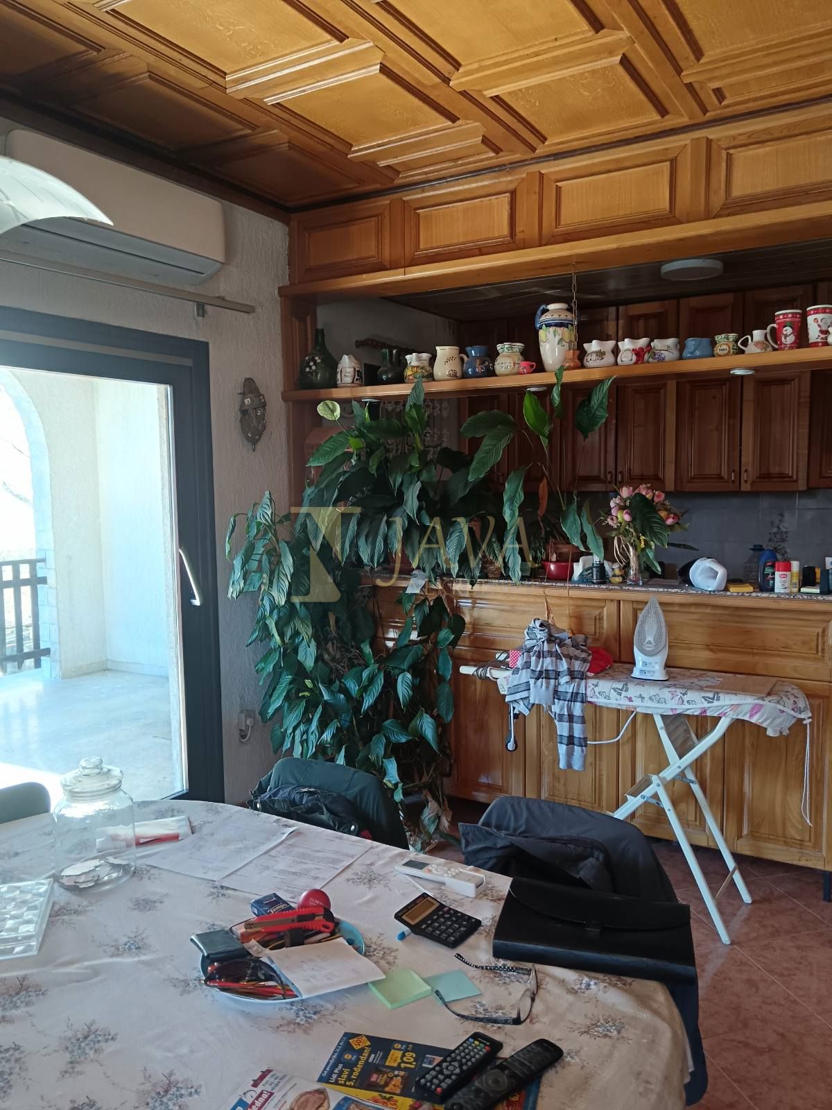 Hiša Matulji, 490m2