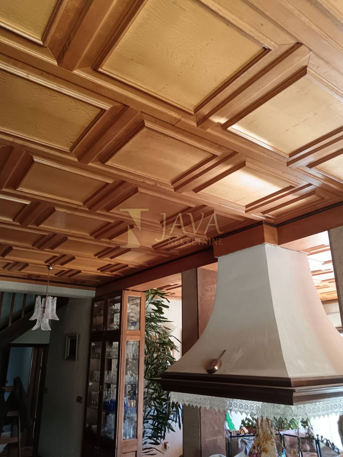 Hiša Matulji, 490m2