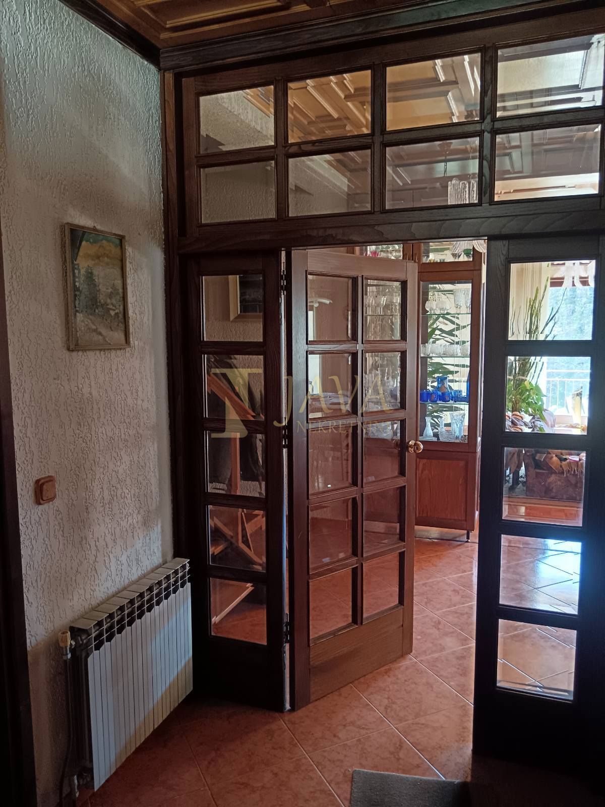 Hiša Matulji, 490m2