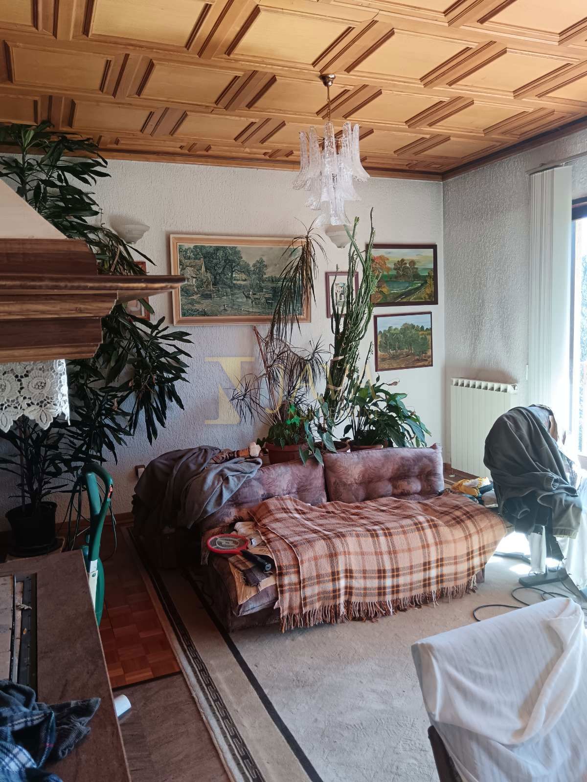 Hiša Matulji, 490m2