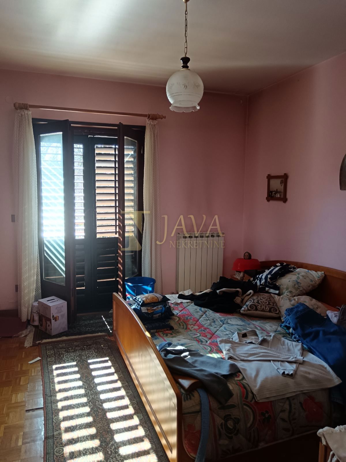 Hiša Matulji, 490m2