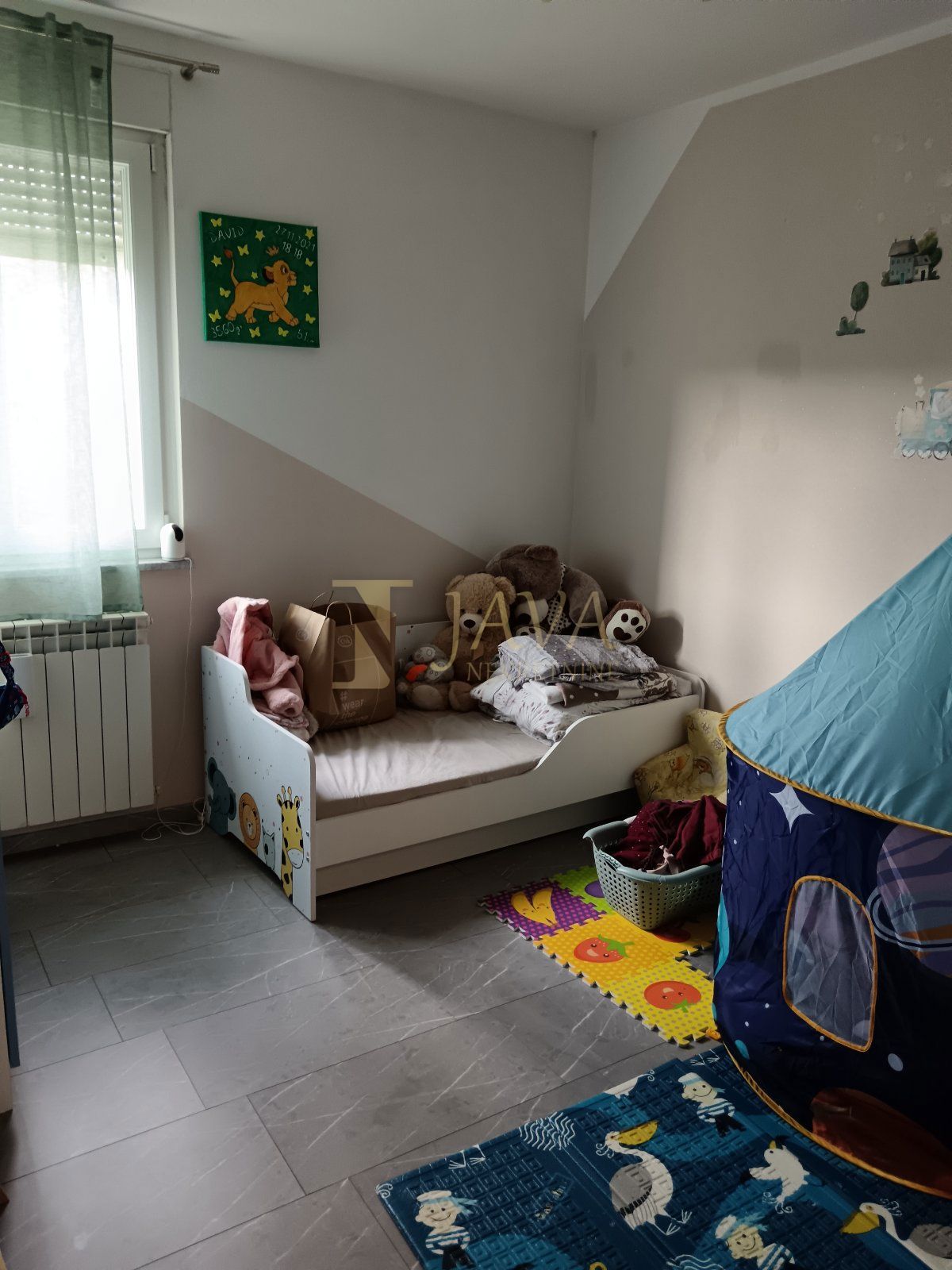 Stanovanje Kastav, 103m2