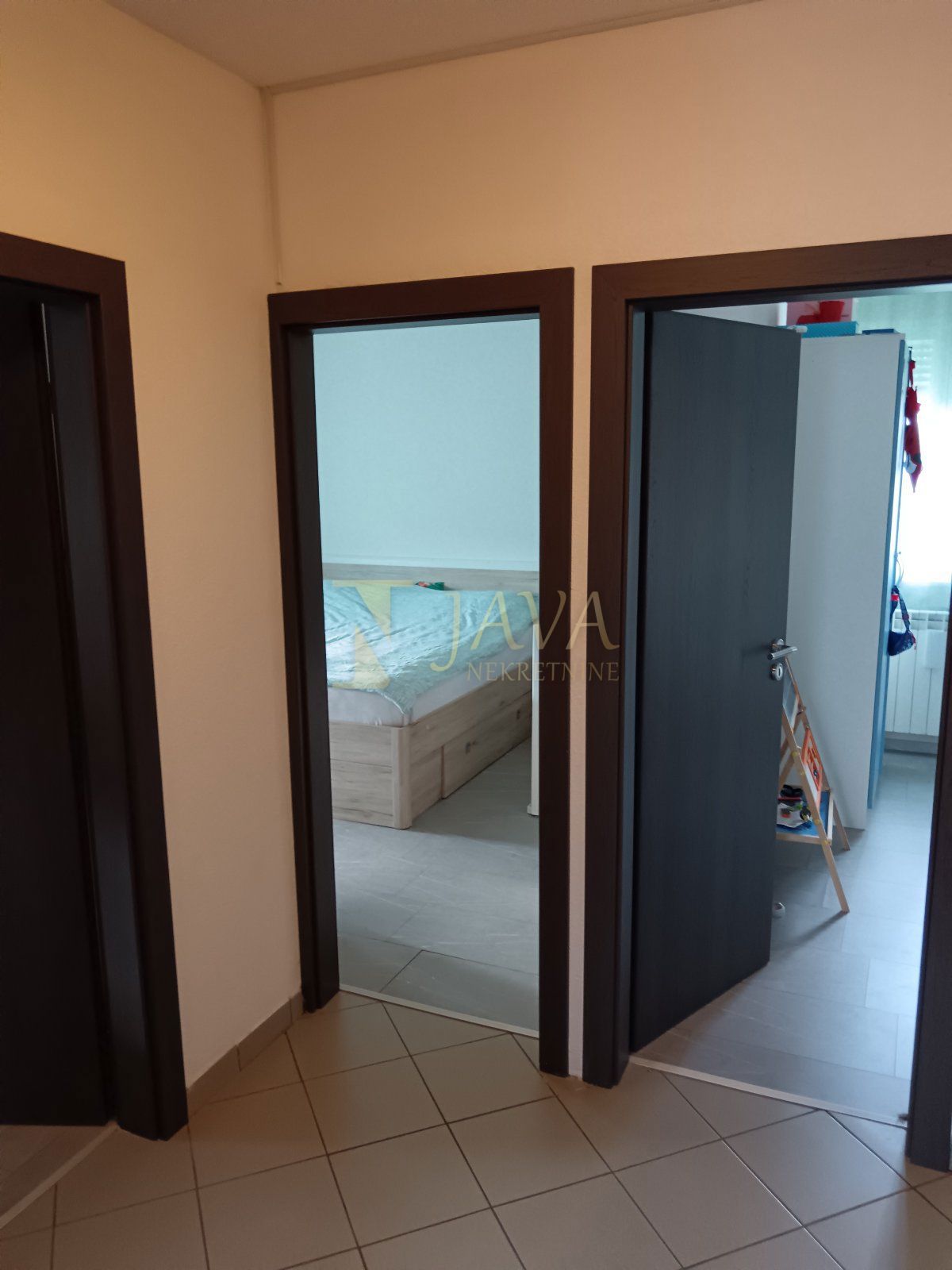 Stanovanje Kastav, 103m2