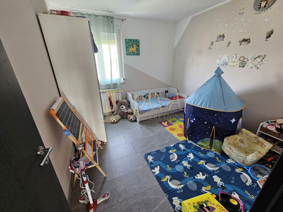 Stanovanje Kastav, 103m2