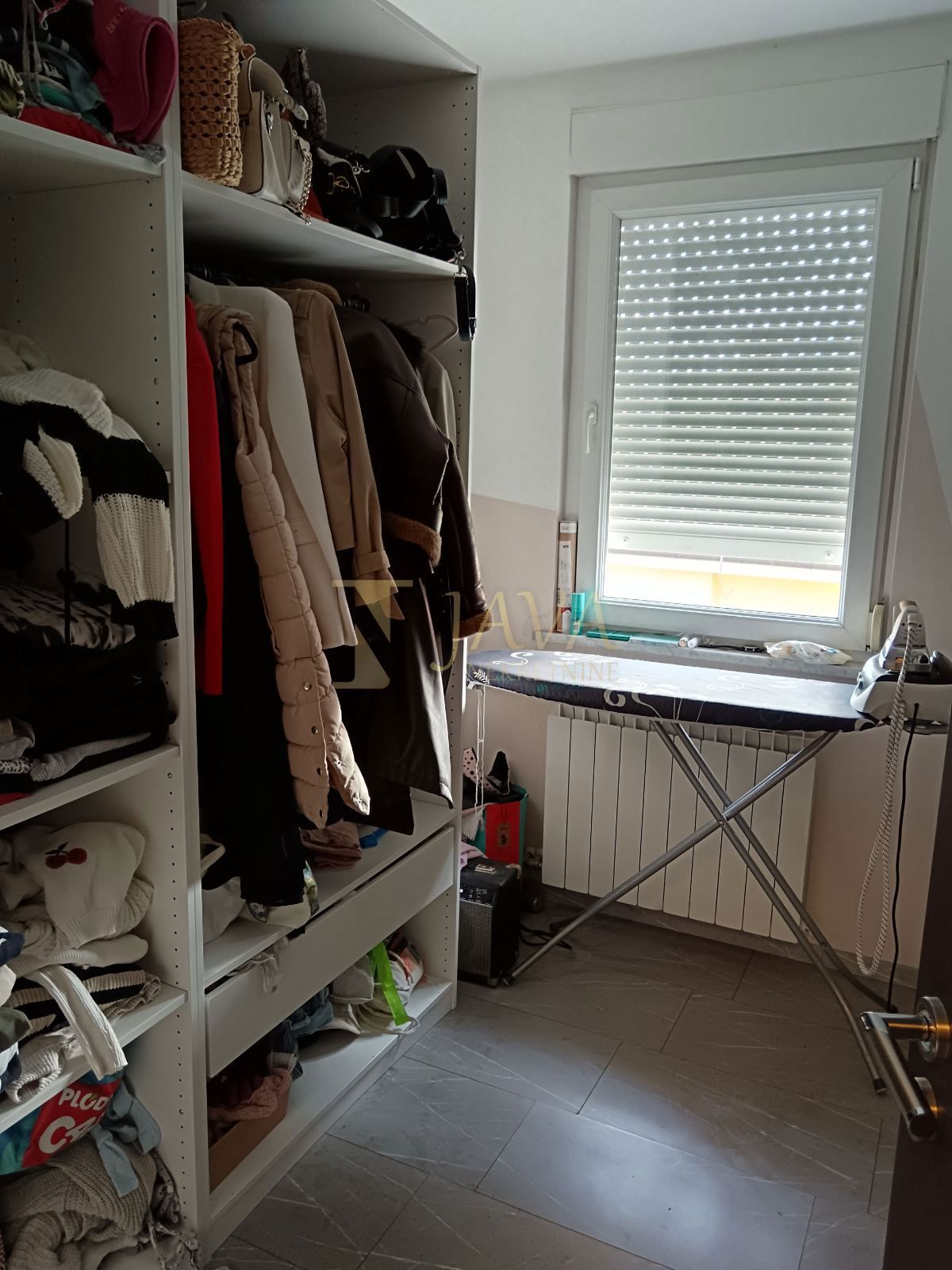 Stanovanje Kastav, 103m2