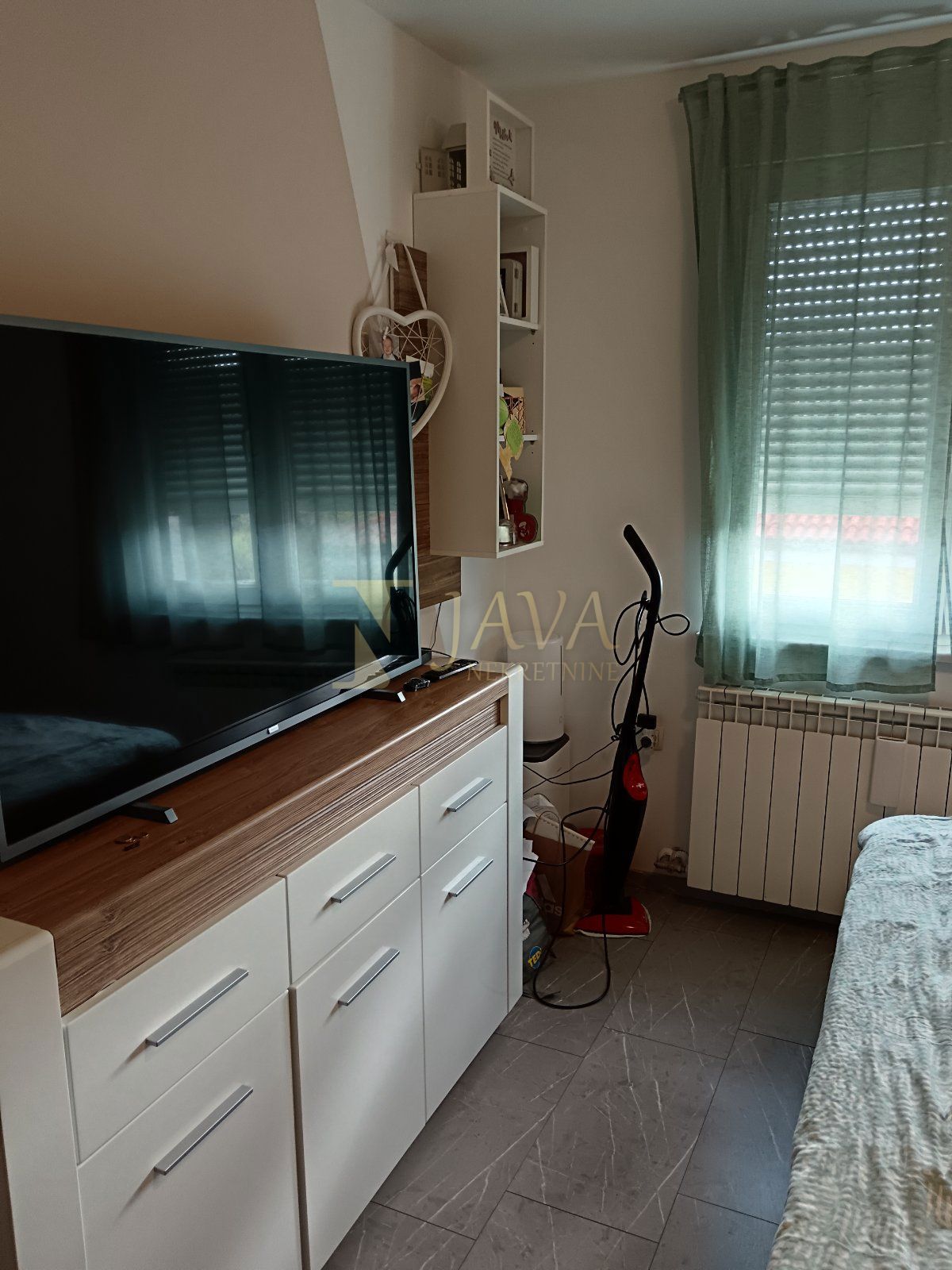 Stanovanje Kastav, 103m2