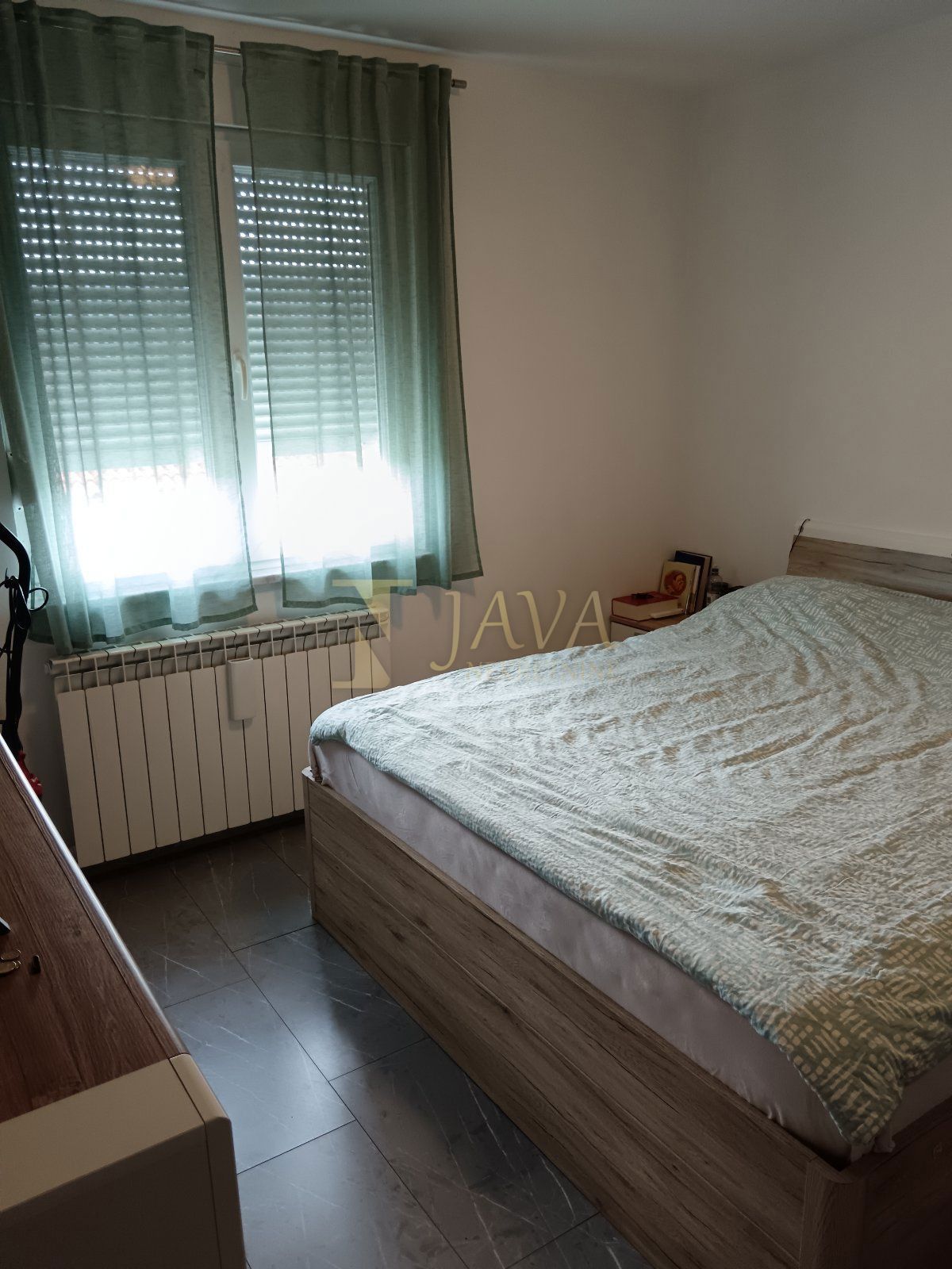 Stanovanje Kastav, 103m2