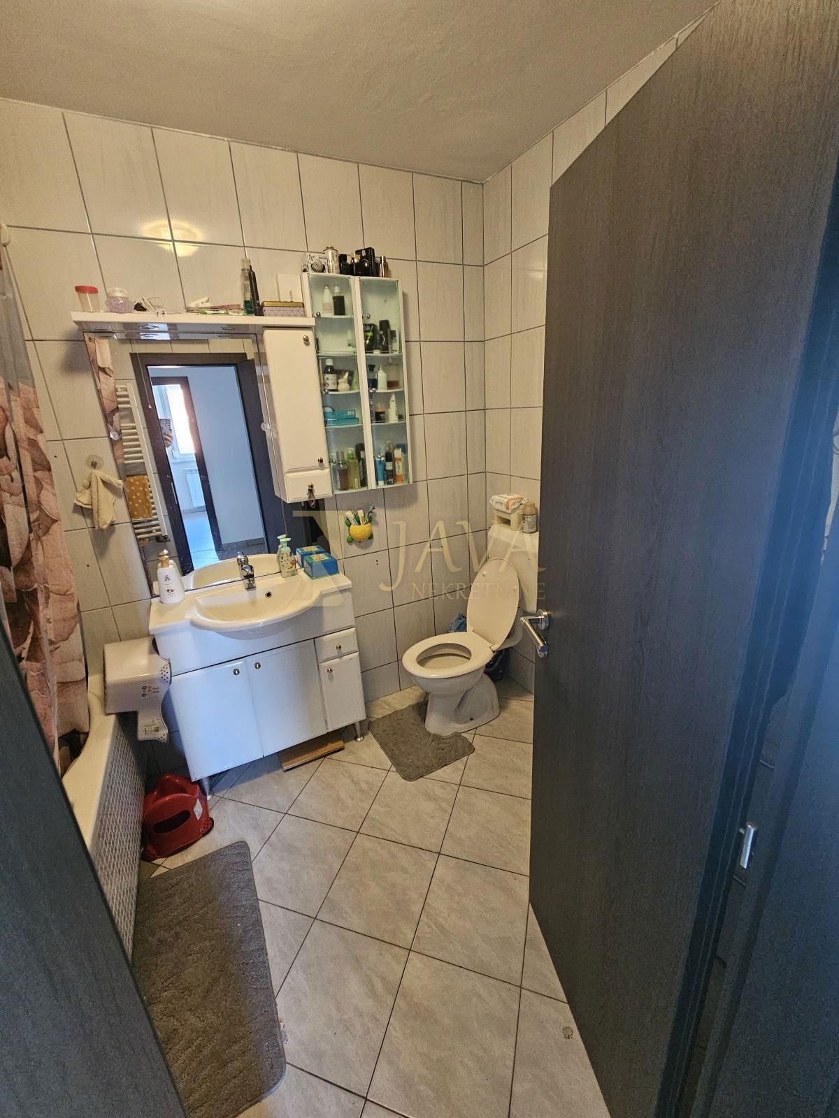 Stanovanje Kastav, 103m2