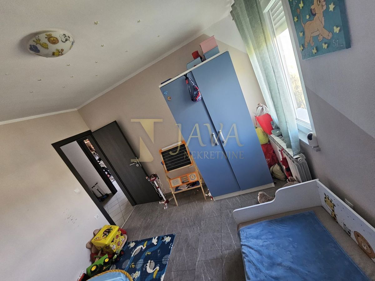 Stanovanje Kastav, 103m2