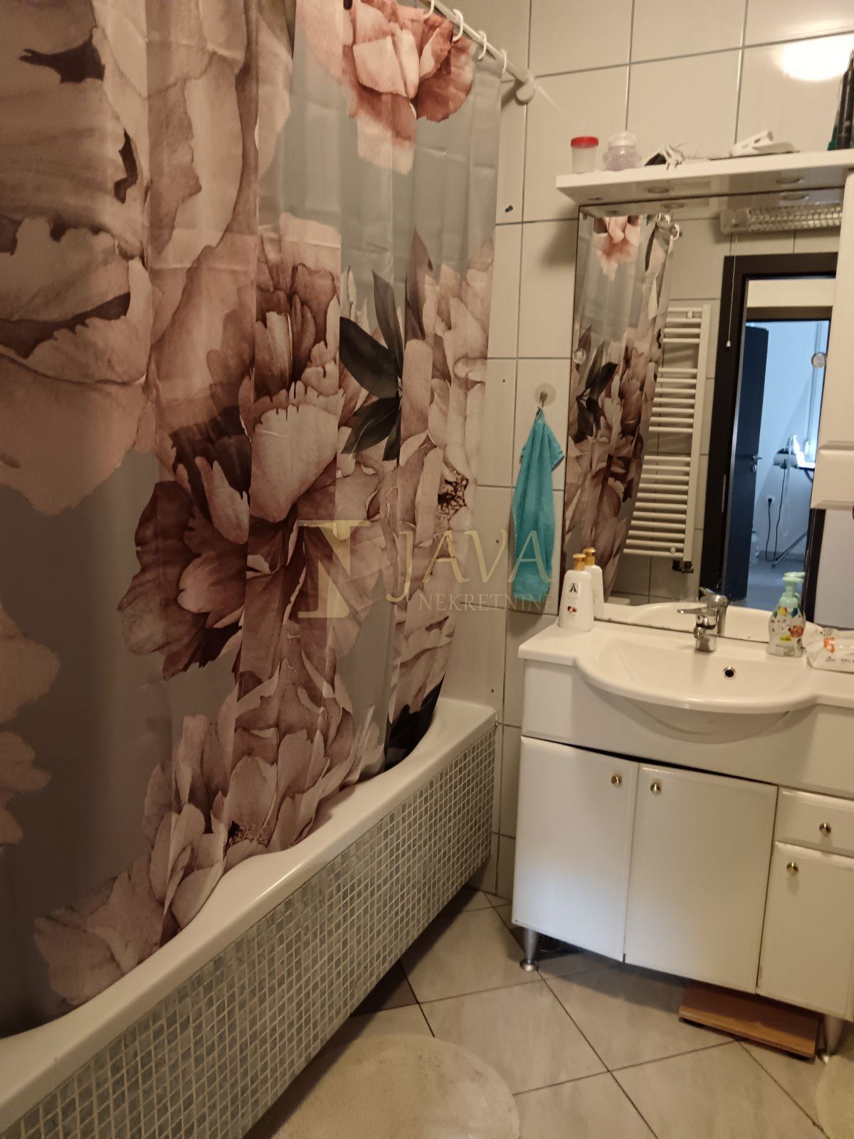 Stanovanje Kastav, 103m2