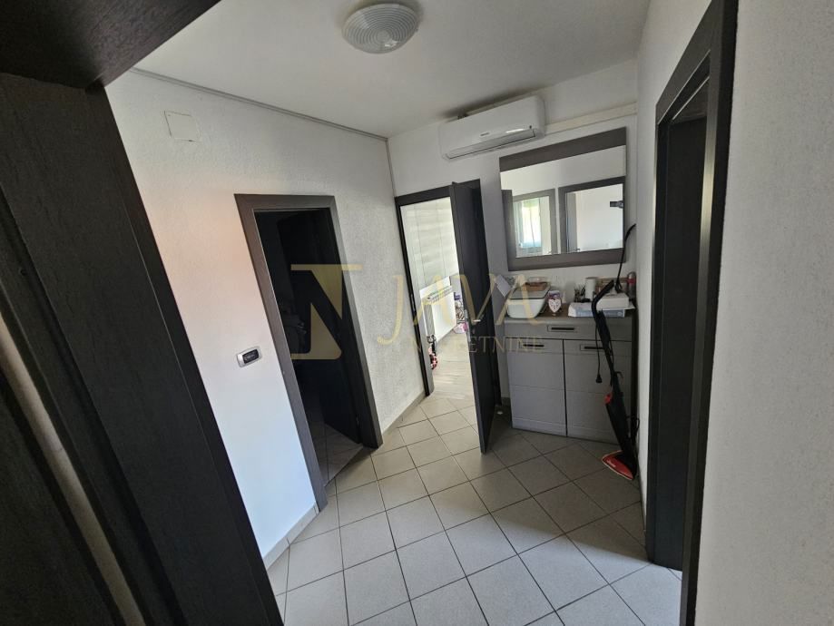 Stanovanje Kastav, 103m2