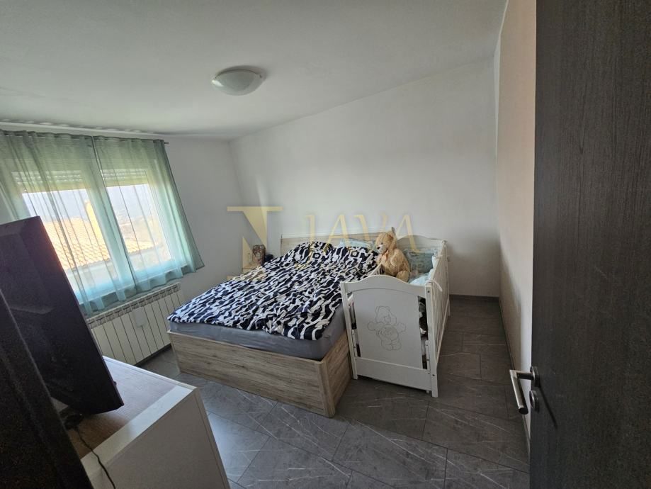 Stanovanje Kastav, 103m2