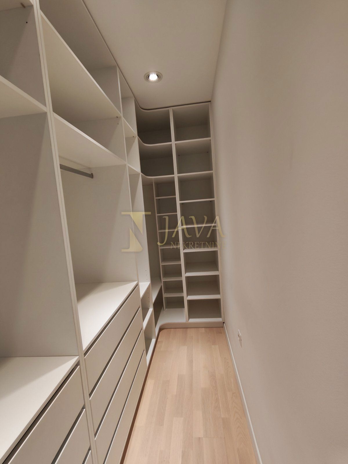 Stanovanje Donja Vežica, Rijeka, 183,44m2