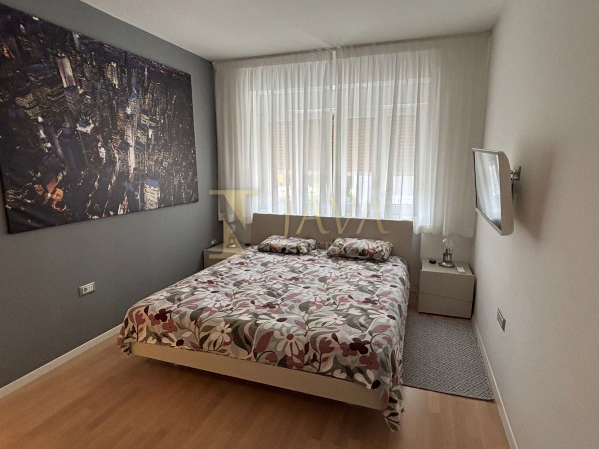 Stanovanje Donja Vežica, Rijeka, 183,44m2