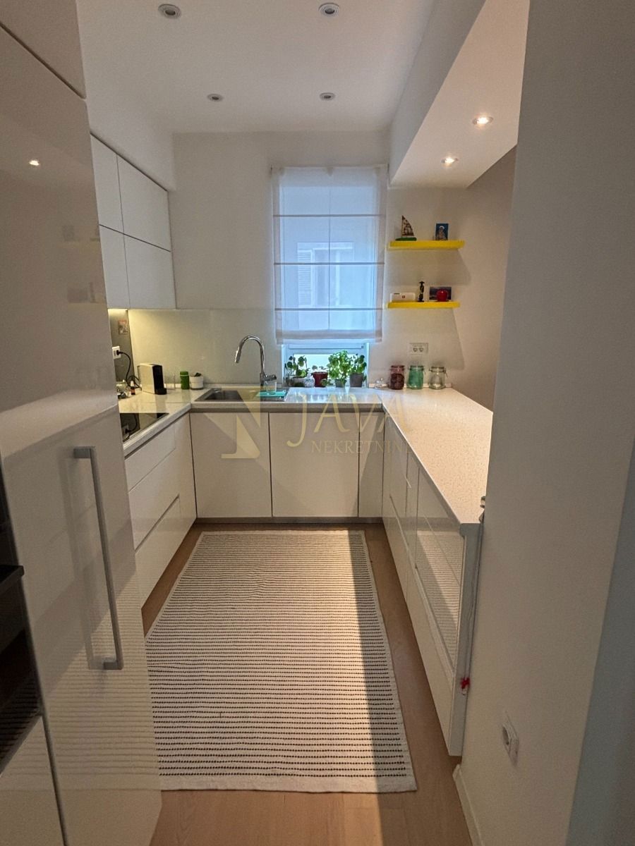 Stanovanje Donja Vežica, Rijeka, 183,44m2