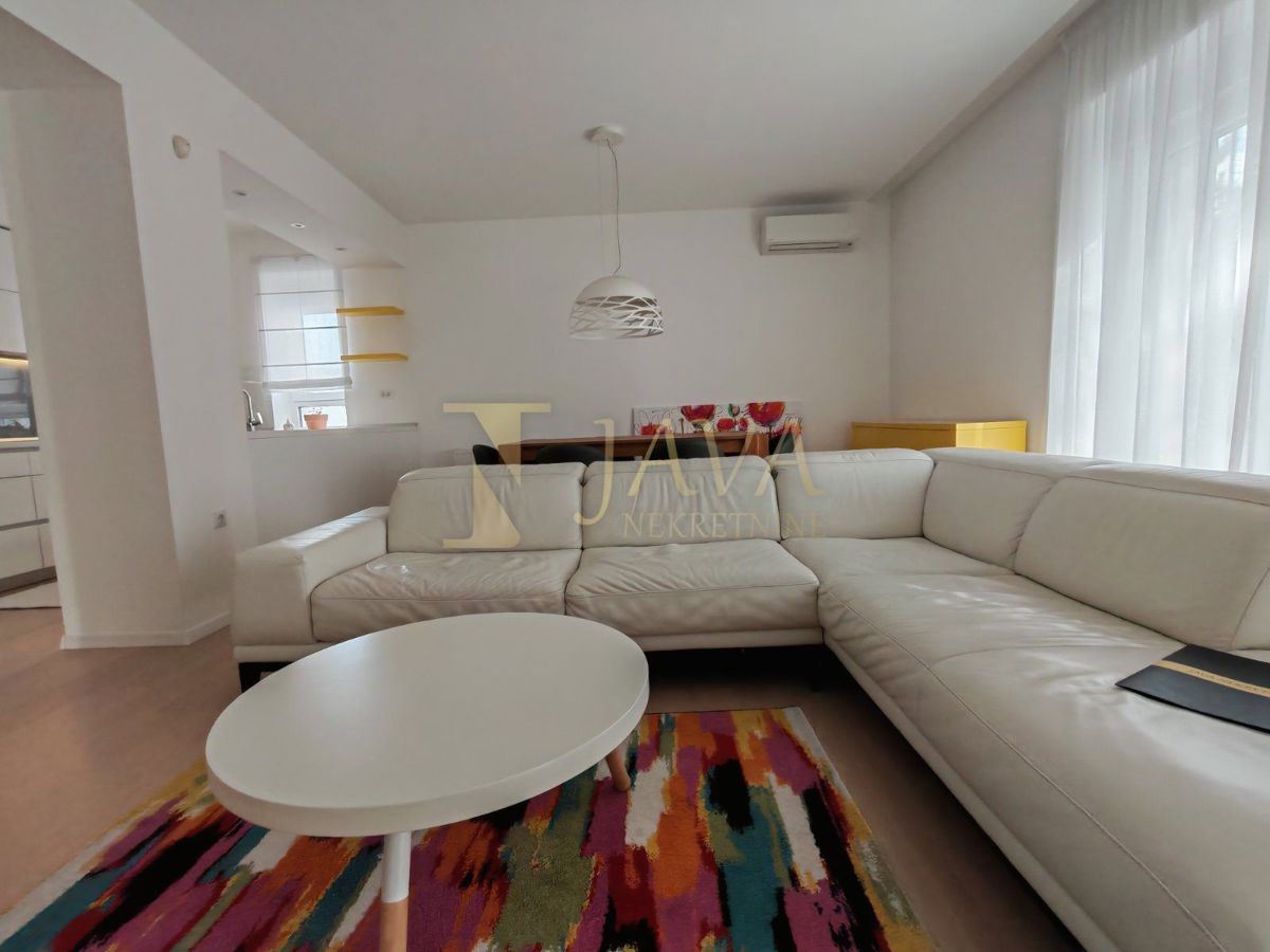 Stanovanje Donja Vežica, Rijeka, 183,44m2