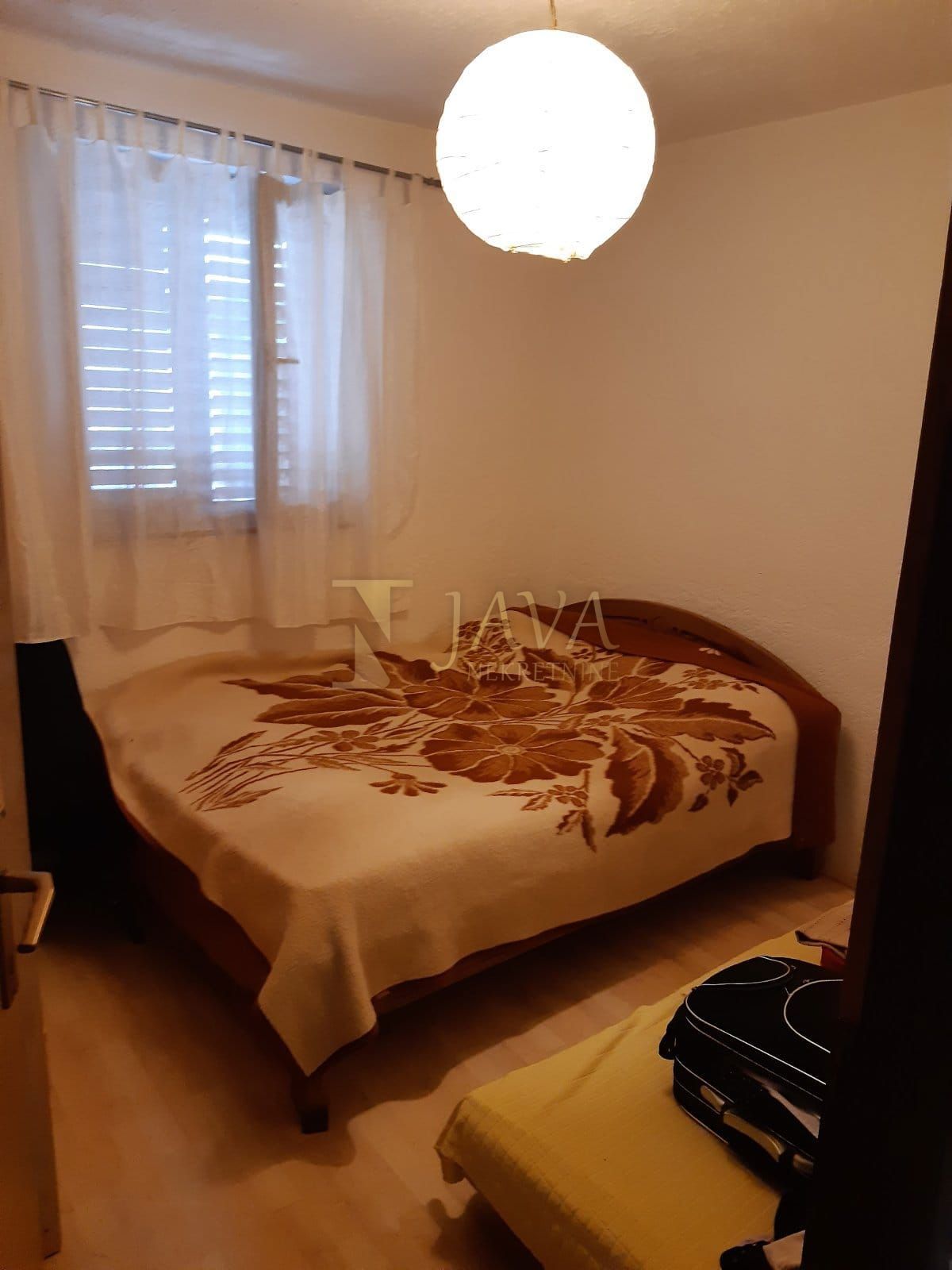 Hiša Garica, Vrbnik, 115m2