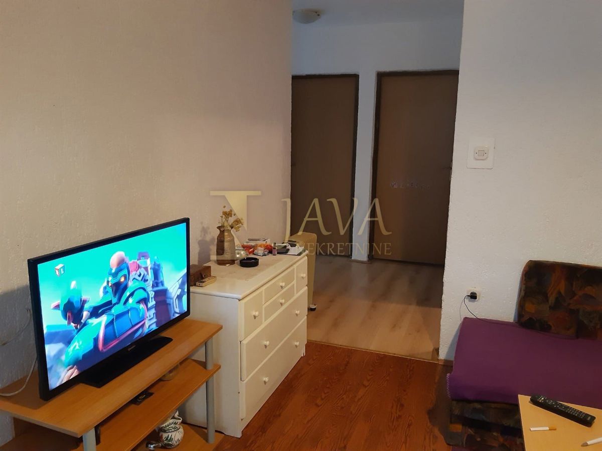 Hiša Garica, Vrbnik, 115m2