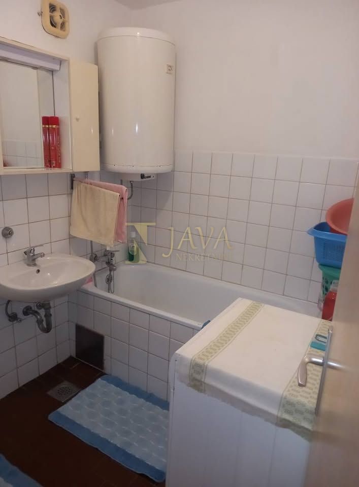 Stanovanje Donja Drenova, Rijeka, 55m2