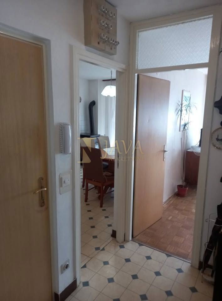 Stanovanje Donja Drenova, Rijeka, 55m2