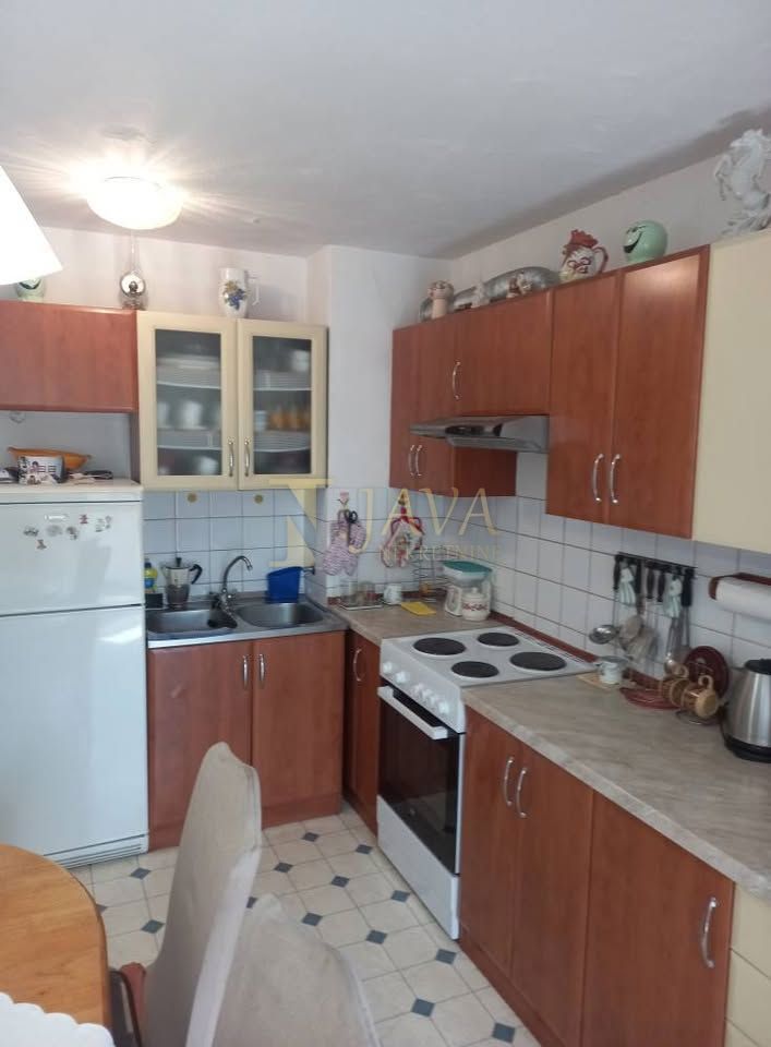Stanovanje Donja Drenova, Rijeka, 55m2
