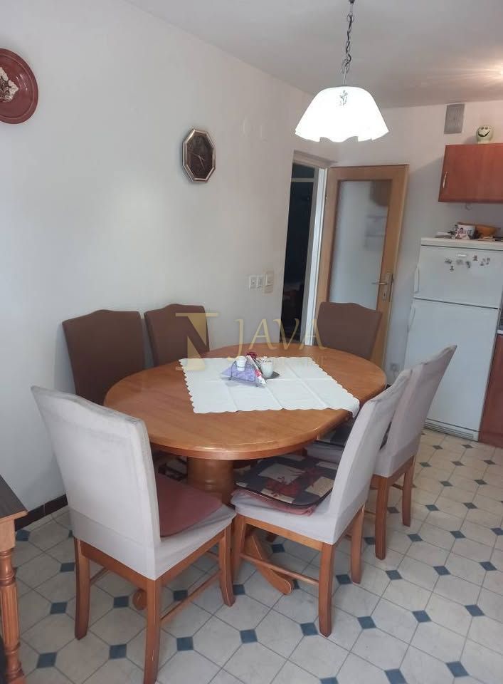 Stanovanje Donja Drenova, Rijeka, 55m2