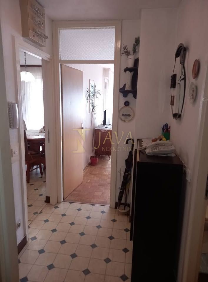 Stanovanje Donja Drenova, Rijeka, 55m2