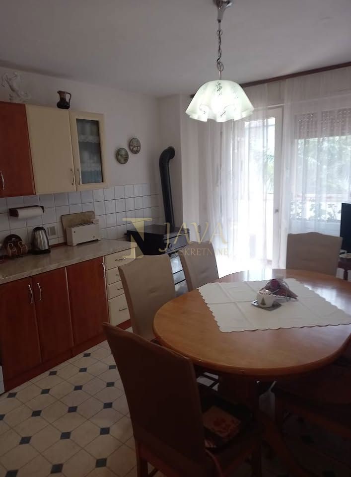 Stanovanje Donja Drenova, Rijeka, 55m2