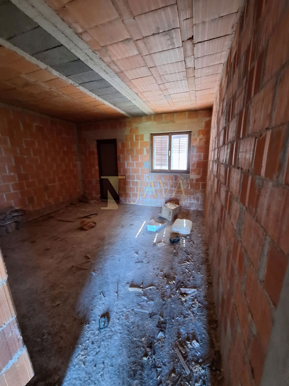 Hiša Jadranovo, Crikvenica, 360m2