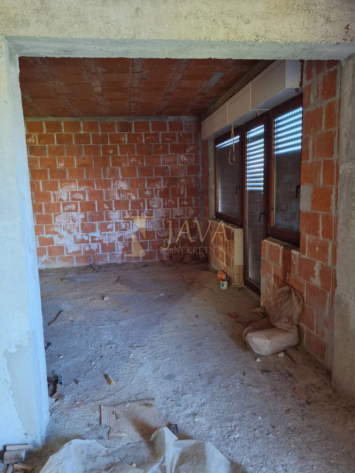 Hiša Jadranovo, Crikvenica, 360m2