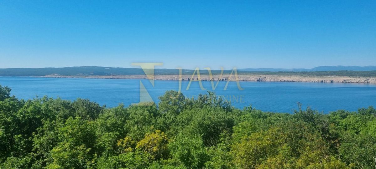 Hiša Jadranovo, Crikvenica, 360m2
