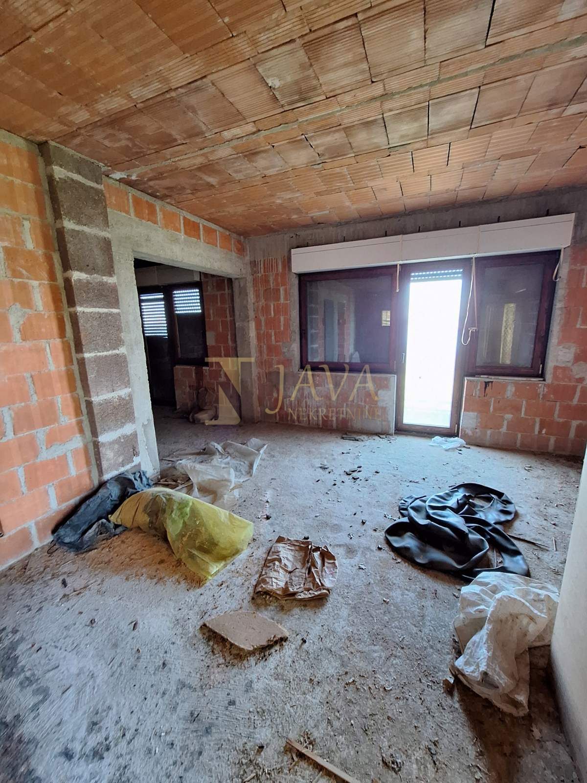 Hiša Jadranovo, Crikvenica, 360m2