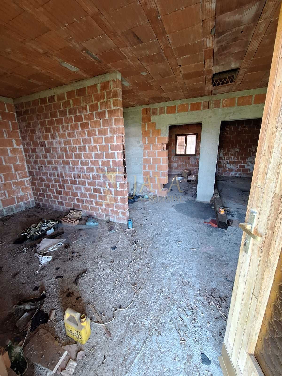 Hiša Jadranovo, Crikvenica, 360m2