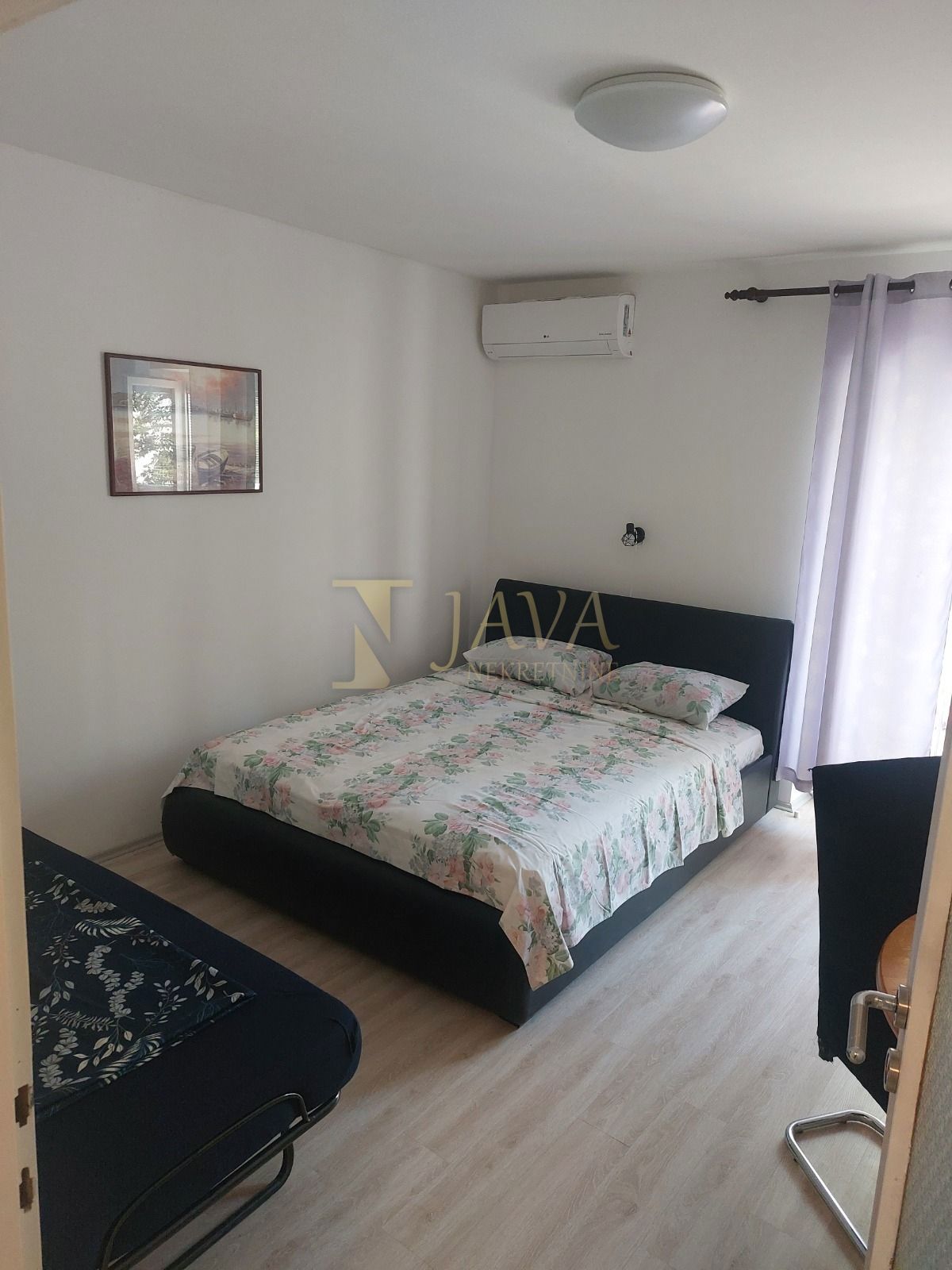 Stanovanje Kraljevica, 28m2