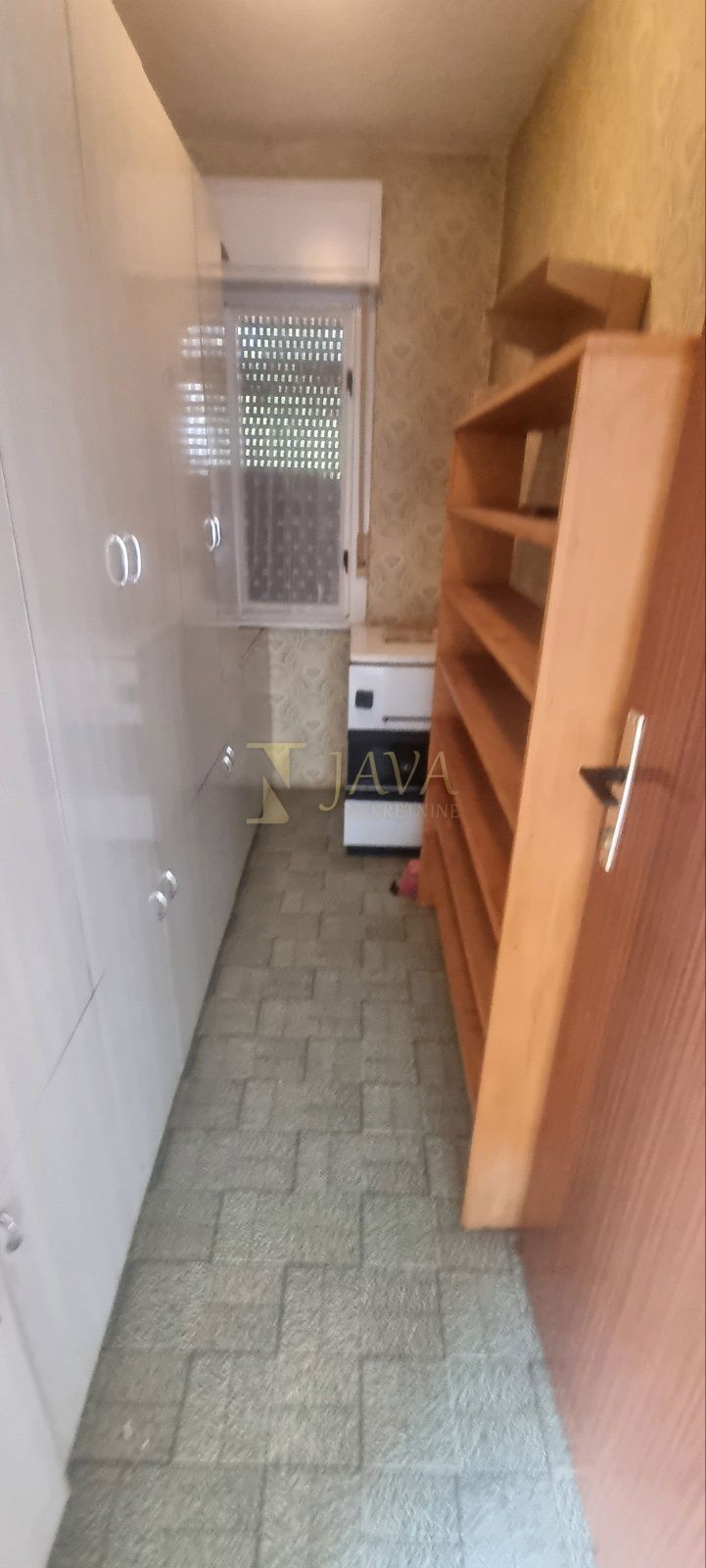Stanovanje Marčeljeva Draga, Rijeka, 96,78m2