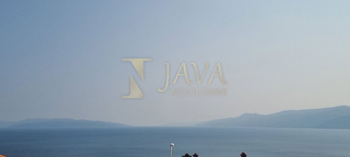 Stanovanje Marčeljeva Draga, Rijeka, 96,78m2