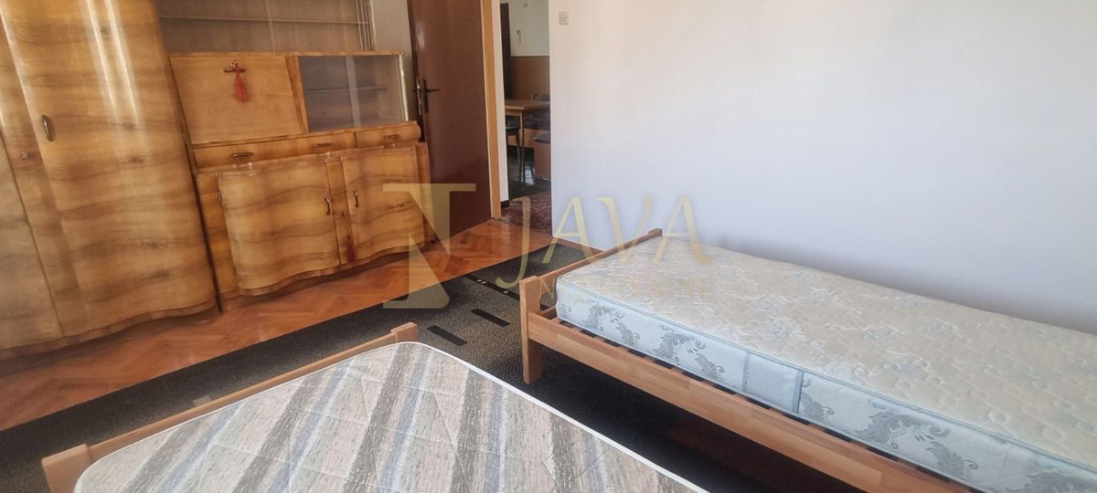 Stanovanje Marčeljeva Draga, Rijeka, 96,78m2