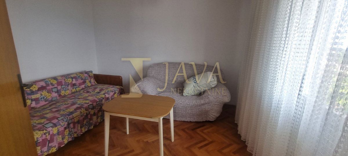 Stanovanje Marčeljeva Draga, Rijeka, 96,78m2