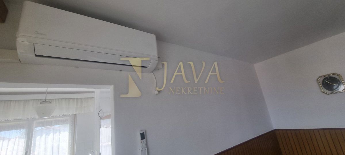 Stanovanje Marčeljeva Draga, Rijeka, 96,78m2