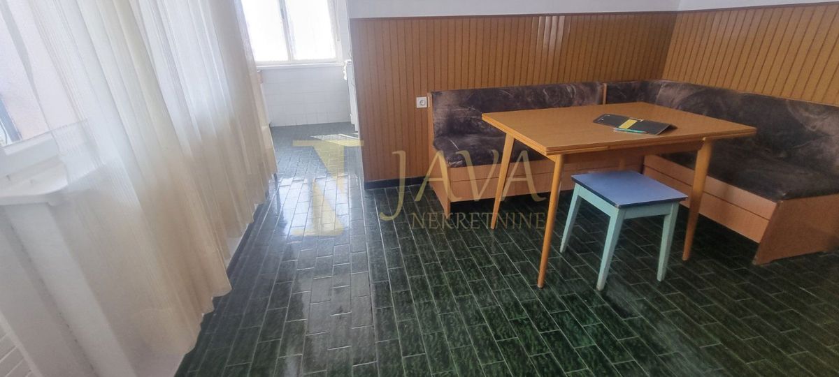 Stanovanje Marčeljeva Draga, Rijeka, 96,78m2