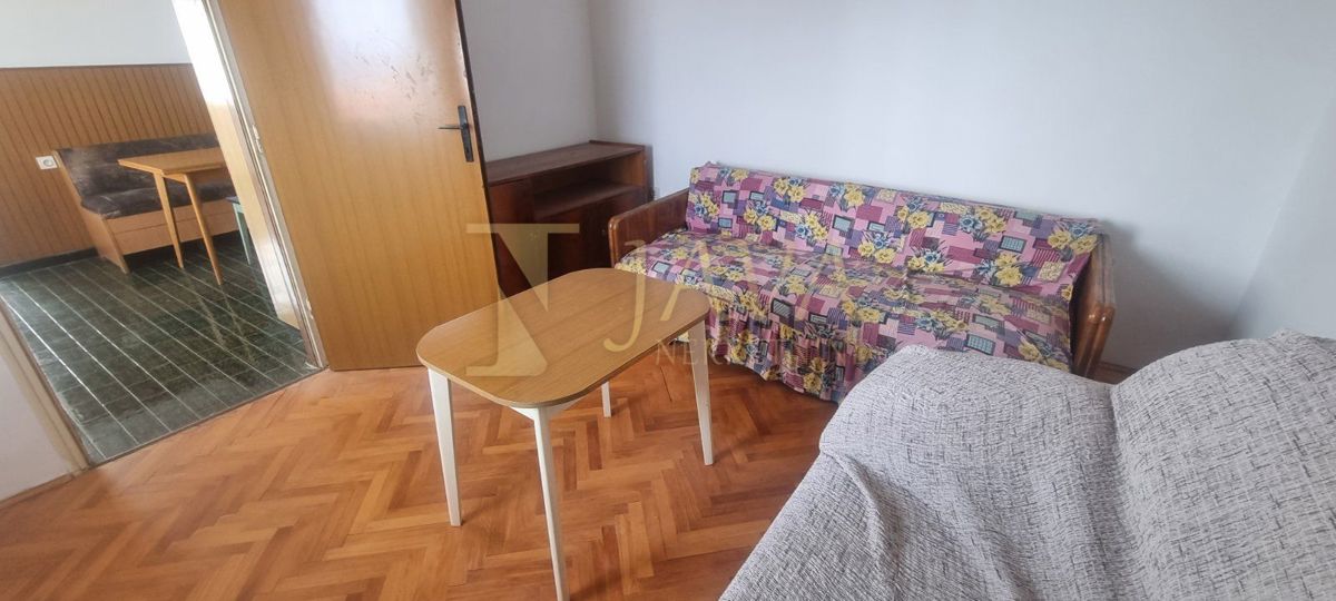 Stanovanje Marčeljeva Draga, Rijeka, 96,78m2