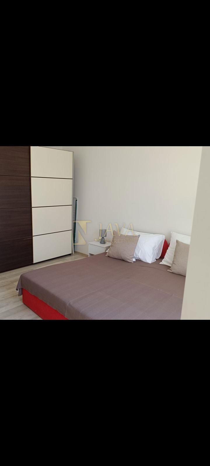 Stanovanje Škurinje, Rijeka, 35m2