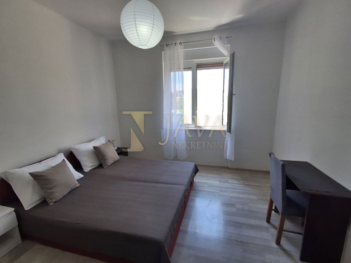 Stanovanje Škurinje, Rijeka, 35m2