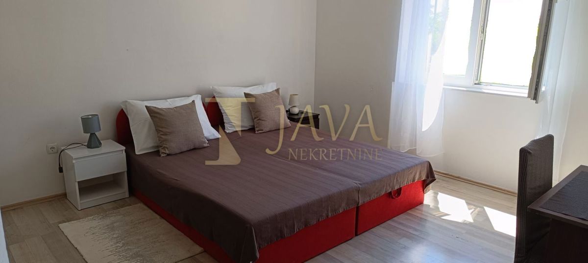 Stanovanje Škurinje, Rijeka, 35m2