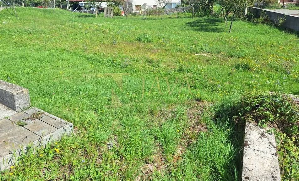 Zemljišče Brešca, Matulji, 694m2