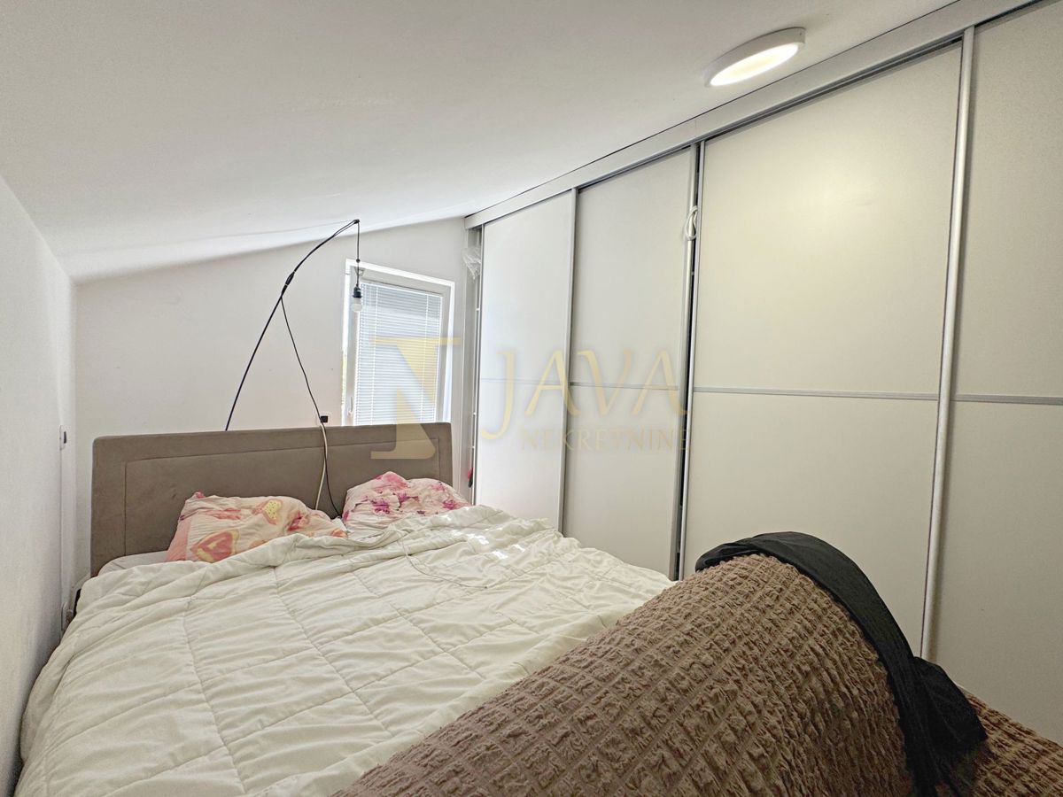 Stanovanje Sroki, Viškovo, 95m2