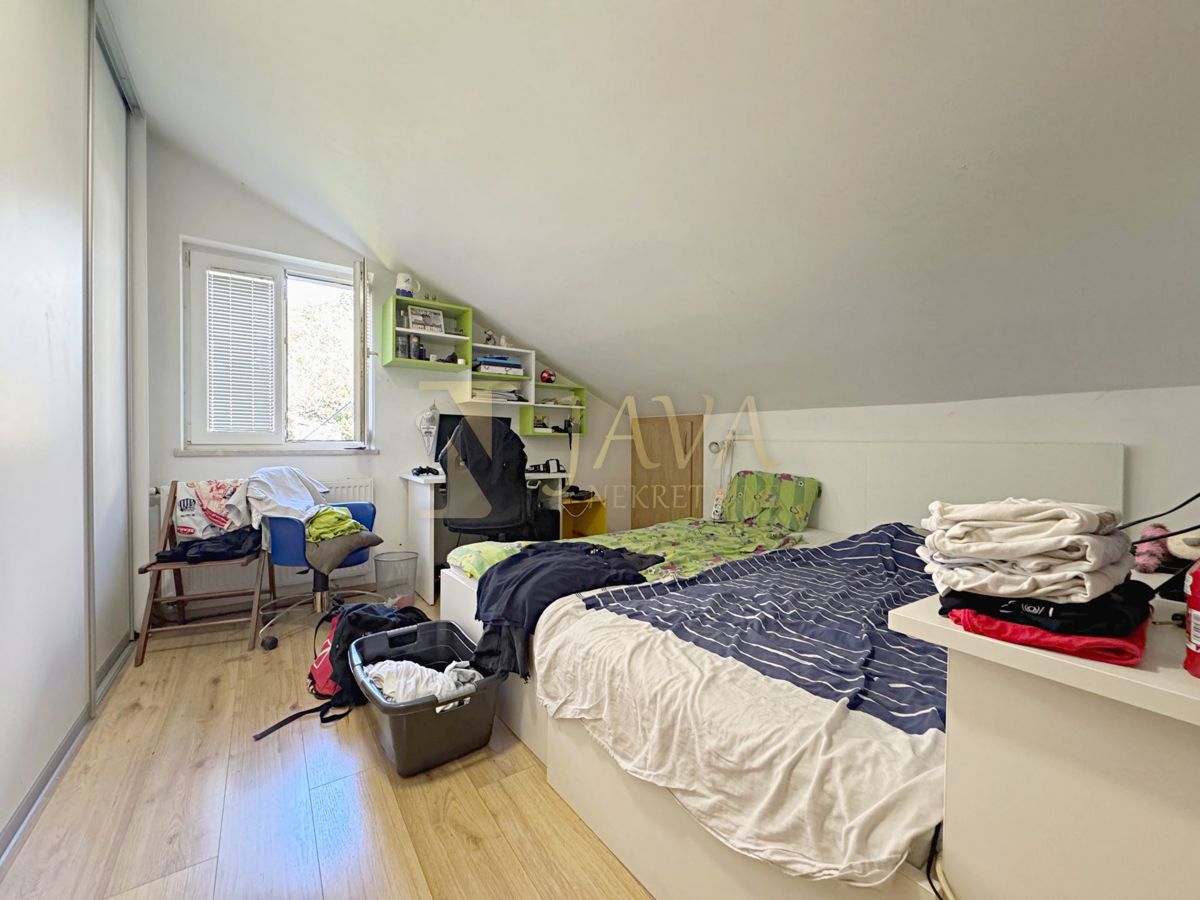 Stanovanje Sroki, Viškovo, 95m2